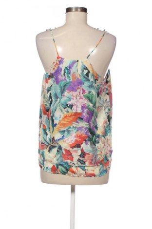 Damentop H&M, Größe S, Farbe Mehrfarbig, Preis € 20,99