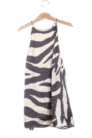 Damentop H&M, Größe XS, Farbe Mehrfarbig, Preis 14,99 €