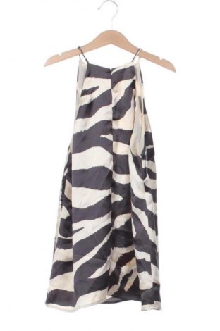Damentop H&M, Größe XS, Farbe Mehrfarbig, Preis 14,99 €