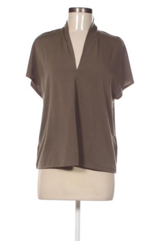 Női top H&M, Méret M, Szín Zöld, Ár 5 609 Ft