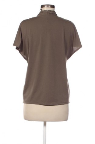 Női top H&M, Méret M, Szín Zöld, Ár 5 609 Ft