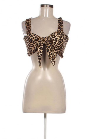 Dámský top H&M, Velikost S, Barva Vícebarevné, Cena  469,00 Kč