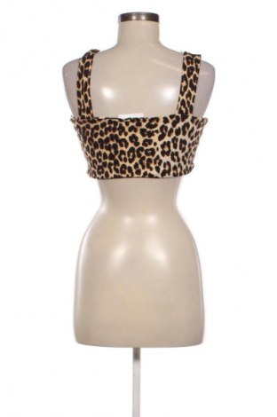 Dámský top H&M, Velikost S, Barva Vícebarevné, Cena  469,00 Kč