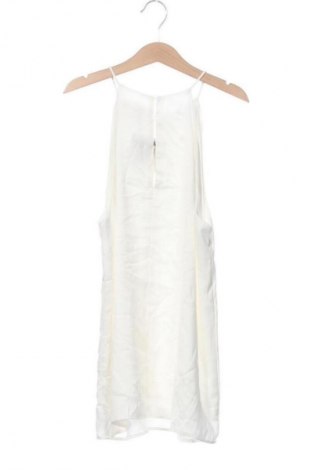 Dámsky top  H&M, Veľkosť XS, Farba Kremová, Cena  16,95 €