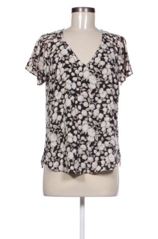 Damentop H&M, Größe M, Farbe Mehrfarbig, Preis € 20,99