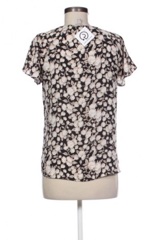 Damentop H&M, Größe M, Farbe Mehrfarbig, Preis € 20,99