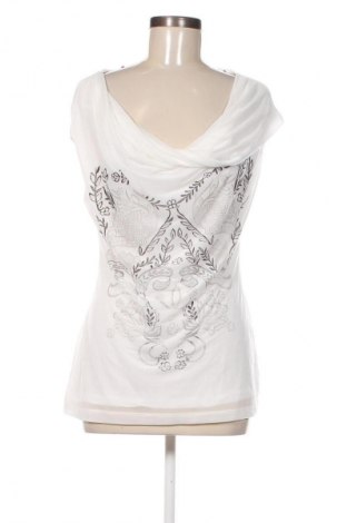 Damentop H&M, Größe L, Farbe Mehrfarbig, Preis 20,99 €