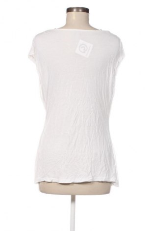 Damentop H&M, Größe L, Farbe Mehrfarbig, Preis 20,99 €