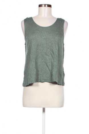 Damski top H&M, Rozmiar M, Kolor Zielony, Cena 95,99 zł