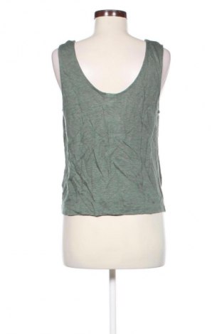Damski top H&M, Rozmiar M, Kolor Zielony, Cena 95,99 zł