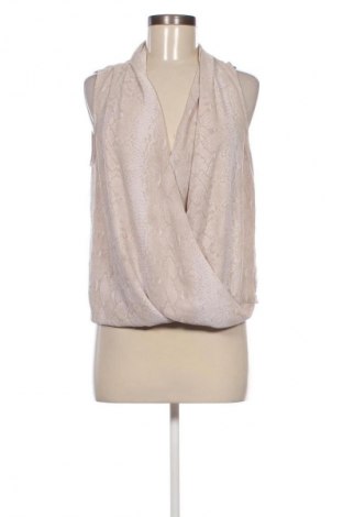 Dámský top H&M, Velikost M, Barva Vícebarevné, Cena  309,00 Kč