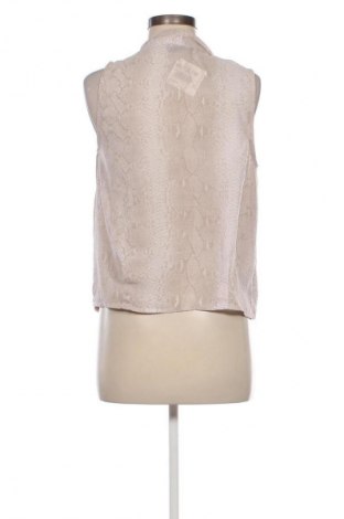 Dámský top H&M, Velikost M, Barva Vícebarevné, Cena  309,00 Kč