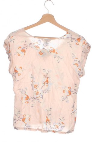 Damentop H&M, Größe XS, Farbe Mehrfarbig, Preis 16,99 €