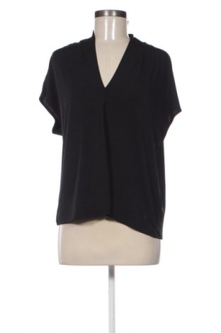 Damentop H&M, Größe L, Farbe Schwarz, Preis 23,99 €