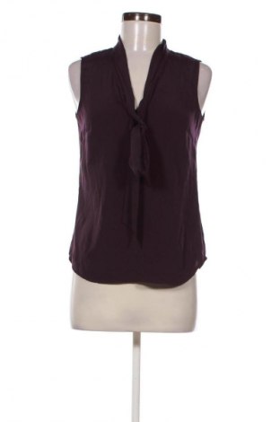 Dámský top H&M, Velikost S, Barva Fialová, Cena  309,00 Kč
