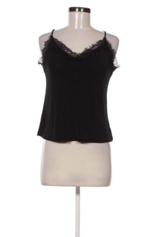 Női top H&M, Méret S, Szín Fekete, Ár 7 879 Ft