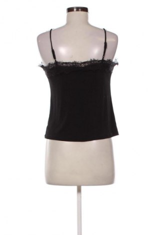 Női top H&M, Méret S, Szín Fekete, Ár 7 879 Ft