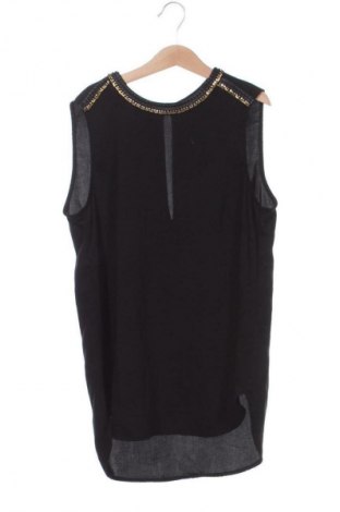 Női top H&M, Méret S, Szín Fekete, Ár 5 609 Ft