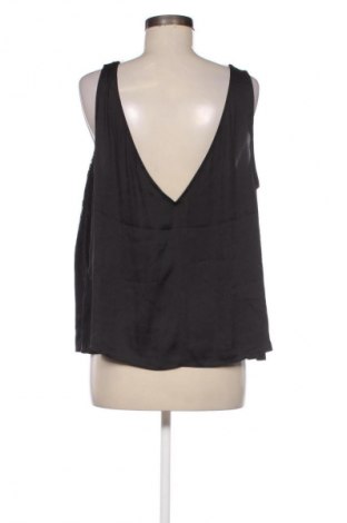 Dámský top H&M, Velikost XL, Barva Černá, Cena  469,00 Kč