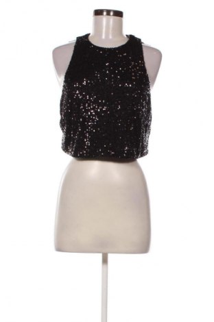 Damentop H&M, Größe L, Farbe Mehrfarbig, Preis 14,99 €