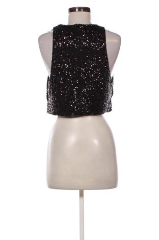 Damentop H&M, Größe L, Farbe Mehrfarbig, Preis 14,99 €