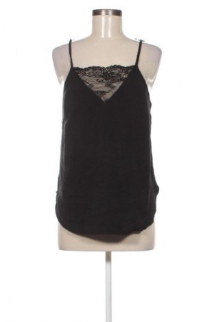 Dámsky top  H&M, Veľkosť M, Farba Čierna, Cena  16,95 €