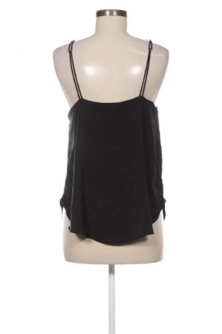 Dámsky top  H&M, Veľkosť M, Farba Čierna, Cena  16,95 €