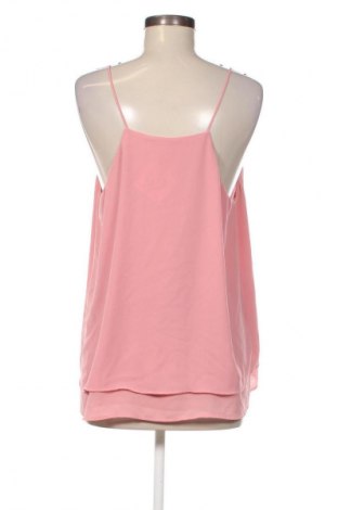 Damski top H&M, Rozmiar L, Kolor Różowy, Cena 95,99 zł