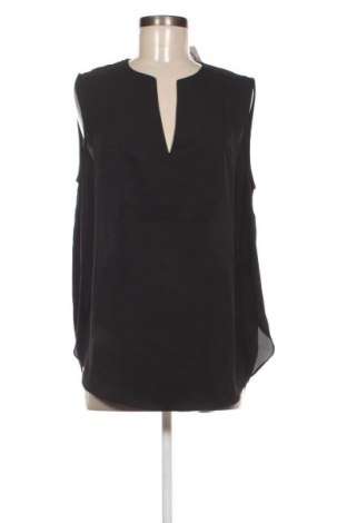 Damentop H&M, Größe L, Farbe Schwarz, Preis 14,99 €