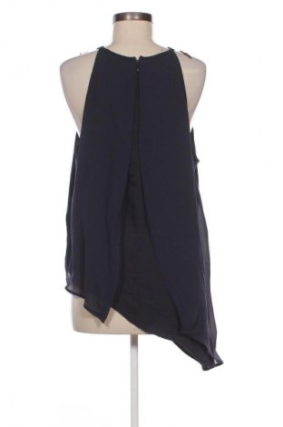 Dámský top H&M, Velikost XL, Barva Modrá, Cena  469,00 Kč