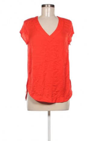 Damentop H&M, Größe M, Farbe Rot, Preis 15,99 €
