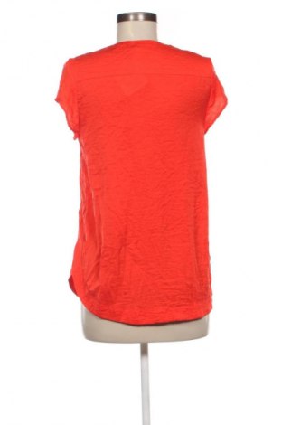 Damentop H&M, Größe M, Farbe Rot, Preis 15,99 €