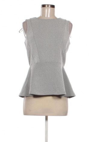 Női top H&M, Méret M, Szín Sokszínű, Ár 3 249 Ft