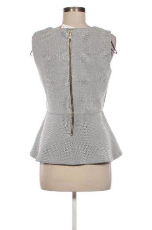 Női top H&M, Méret M, Szín Sokszínű, Ár 3 249 Ft
