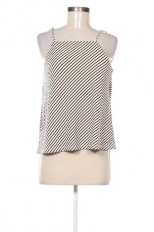 Damentop H&M, Größe S, Farbe Mehrfarbig, Preis 14,99 €