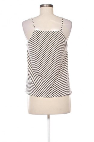 Damentop H&M, Größe S, Farbe Mehrfarbig, Preis 14,99 €