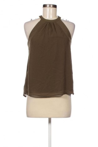 Damentop H&M, Größe S, Farbe Grün, Preis 14,99 €