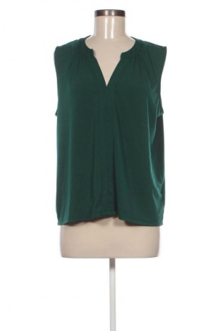 Női top H&M, Méret L, Szín Zöld, Ár 5 999 Ft