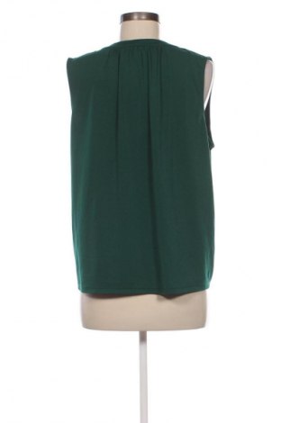 Női top H&M, Méret L, Szín Zöld, Ár 5 999 Ft