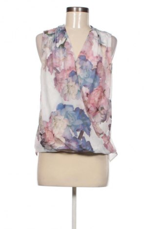 Dámsky top  H&M, Veľkosť M, Farba Viacfarebná, Cena  16,95 €