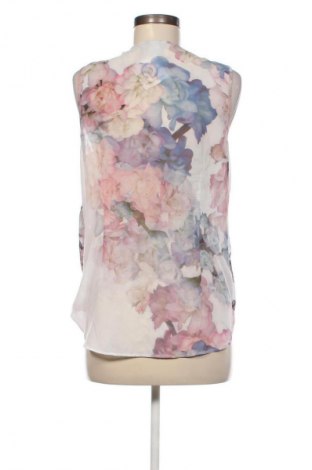 Dámsky top  H&M, Veľkosť M, Farba Viacfarebná, Cena  16,95 €