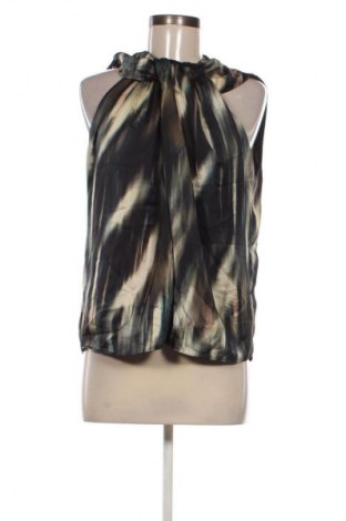 Top de femei H&M, Mărime M, Culoare Multicolor, Preț 64,99 Lei