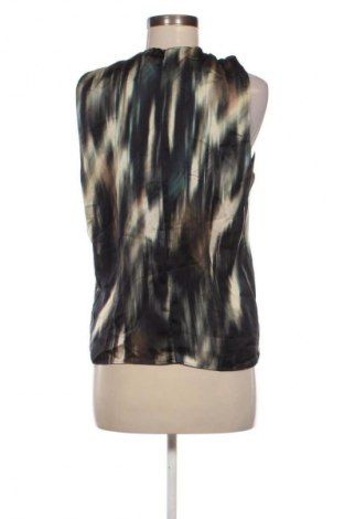 Top de femei H&M, Mărime M, Culoare Multicolor, Preț 64,99 Lei