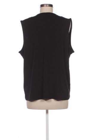 Damski top H&M, Rozmiar L, Kolor Czarny, Cena 71,99 zł