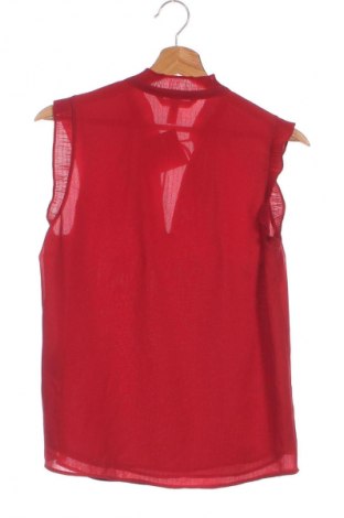Női top H&M, Méret XS, Szín Piros, Ár 5 609 Ft