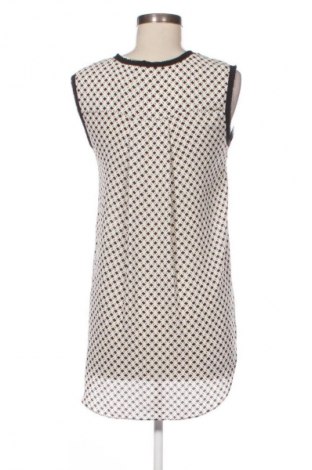Damentop H&M, Größe S, Farbe Mehrfarbig, Preis 15,99 €