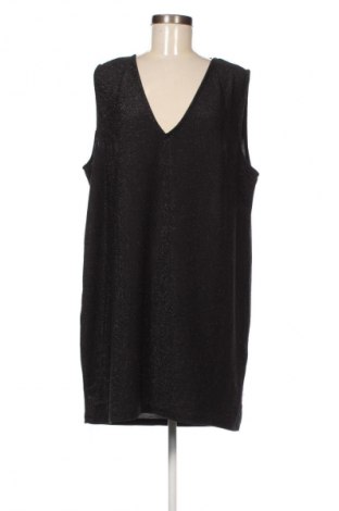 Dámský top H&M, Velikost XL, Barva Černá, Cena  469,00 Kč