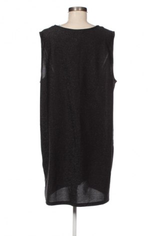 Dámský top H&M, Velikost XL, Barva Černá, Cena  469,00 Kč