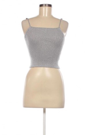 Top de femei H&M, Mărime S, Culoare Multicolor, Preț 78,79 Lei