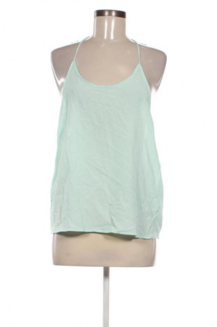 Damentop H&M, Größe XL, Farbe Grün, Preis 14,99 €